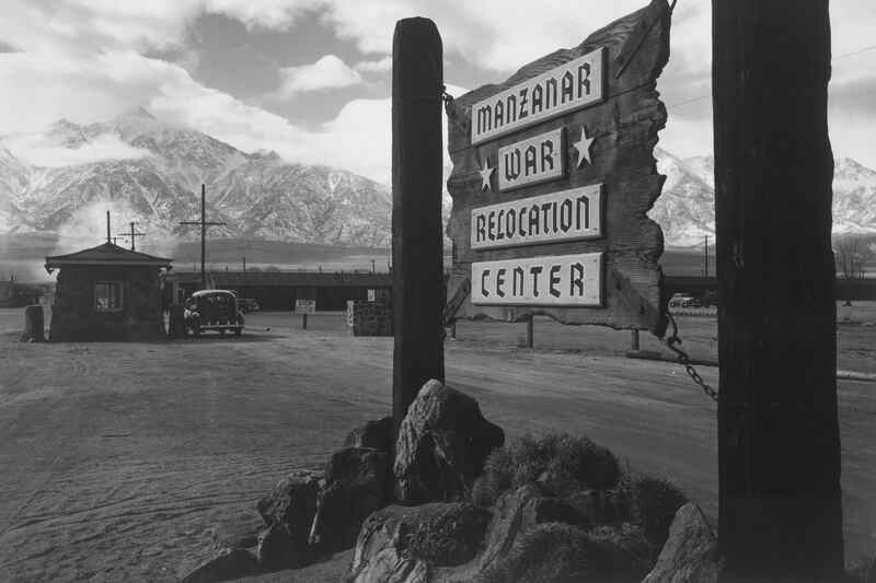 galleries/2015/10/07/ansel-adams-s-lost-internment-camp-photos/151001-manzanar-camp-00286u_rkfdva