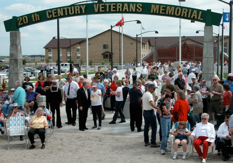 galleries/2011/05/26/states-with-the-most-war-casualties/war-casualty-states---nebraska_k2ol6j