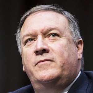 181005-Kirk-North-Korea-Pompeo-tease__gousxr