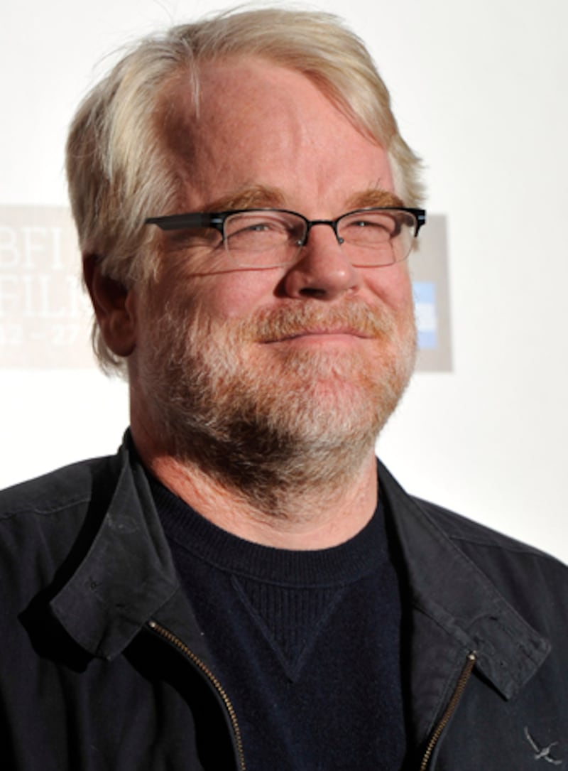 galleries/2012/08/22/hunger-games-who-s-who-in-the-catching-fire-cast-photos/hunger-games-casting-philip-seymour-hoffman_f0tkyu