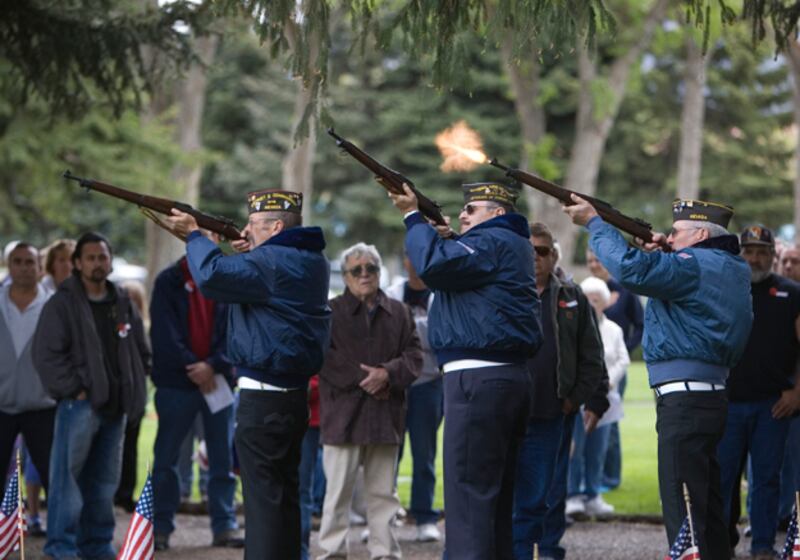 galleries/2011/05/26/states-with-the-most-war-casualties/war-casualty-states---nevada_jptt2d