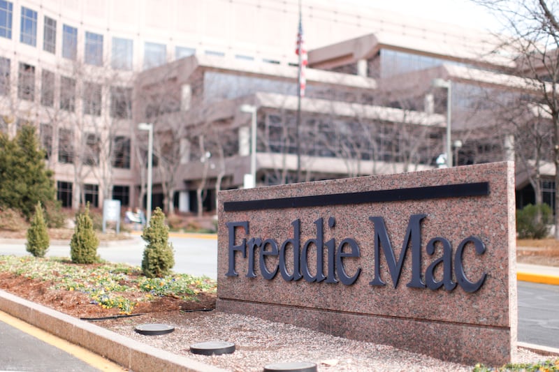 articles/2012/11/08/freddie-mac-reports-a-big-quarterly-profit-closer-to-paying-back-taxpayers/freddie-mac-success-zeitlin_h9kjnd