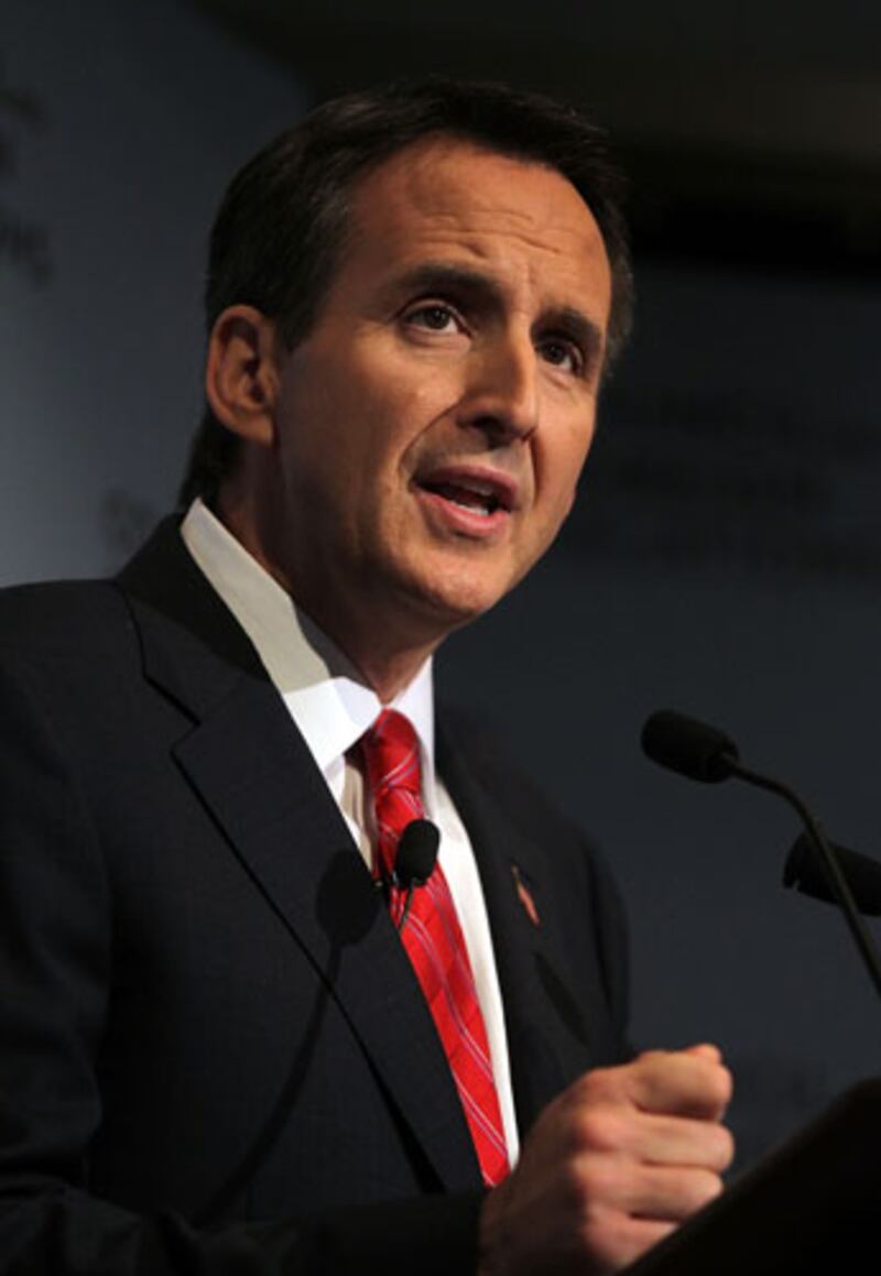 galleries/2012/07/26/top-gop-contenders-for-mitt-romney-s-running-mate/pawlenty-gop-vice-presidential-contenders_antwkq