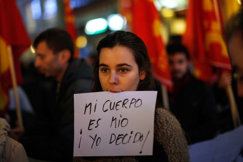 articles/2014/03/07/why-does-spain-love-gay-marriage-but-hate-abortion/140304-shire-abortion-tease_e8qzkm