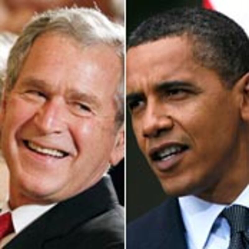 articles/2009/08/12/the-gops-misplaced-rage/bartlett-healthcare-anger-bush-obama_42967_bztlim