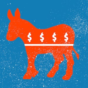 220224-dem-gop-pac-money-hero_barjm0