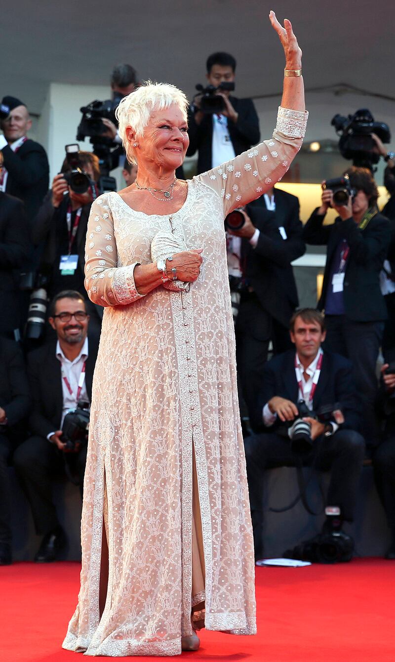 galleries/2013/08/28/best-dressed-from-venice-film-festival-opening-night-photos/130902-venice-film-dench_jvuqvy