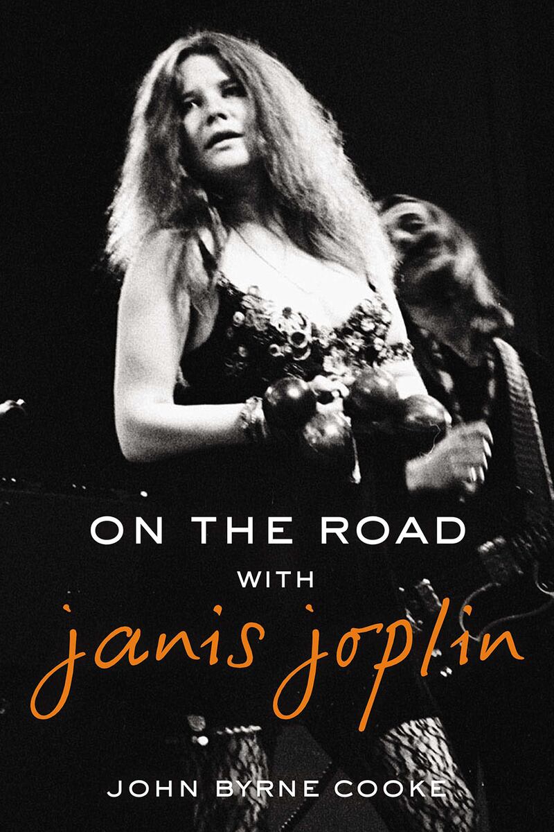 articles/2014/11/08/janice-joplin-s-kozmic-blues/141106-janis-joplin-1_jienaf