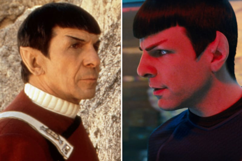 galleries/2012/05/25/josh-brolin-tommy-lee-jones-more-stars-who-share-roles-photos/old-young-characters-spock_ejqdkk