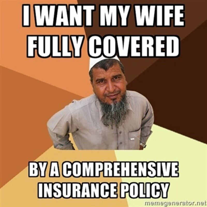 galleries/2011/10/22/the-week-s-best-internet-memes/12-meme-gallery-ORDINARY-MUSLIM-MAN_uamqiy