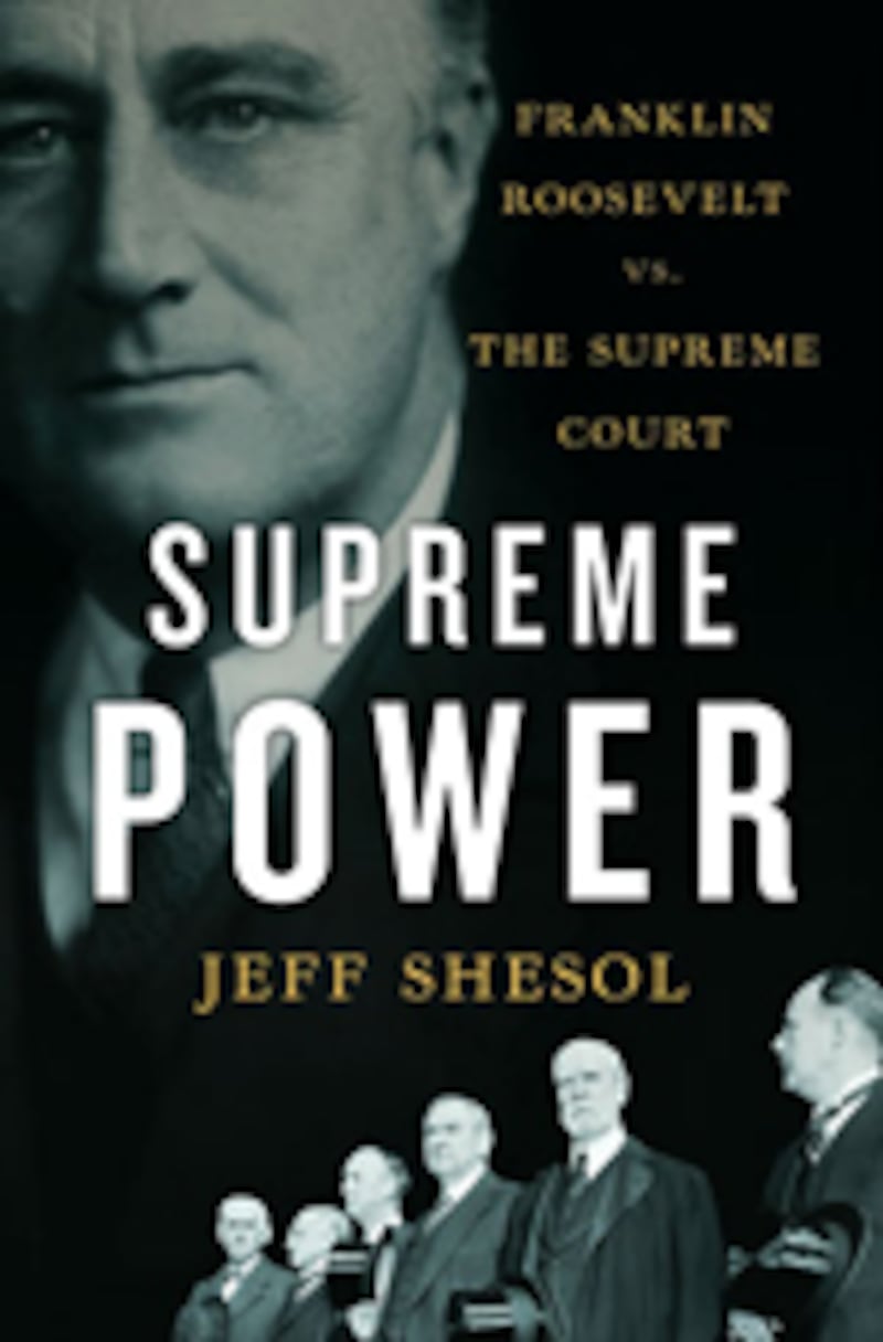 articles/2010/04/13/fdrs-court-shenanigans/book-cover---supreme-power_op6ssp