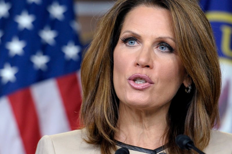 articles/2011/09/11/michele-bachmann-has-opening-against-perry-with-cnn-s-tea-party-debate/michele-bachmann-cnn-debate-kurtz_nm2ay8