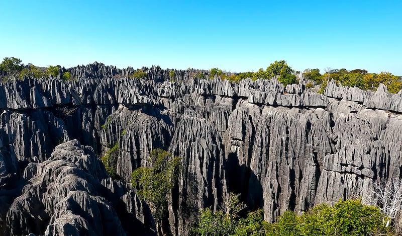 230407-limestone-towers-embed-peak_hnl6h8