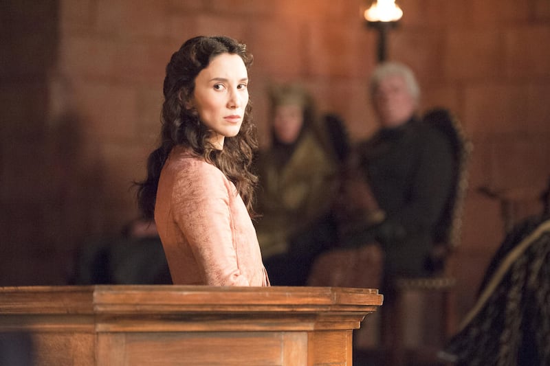 articles/2014/05/13/game-of-thrones-sibel-kekilli-discusses-shae-s-treachery-at-the-trial-of-tyrion-lannister/140513-stern-shae-tease_dvmfe9