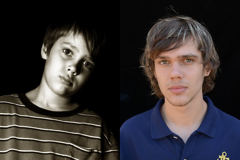 articles/2014/07/11/boyhood-star-ellar-coltrane-an-astonishing-debut-12-years-in-the-making/140710-fallon-eller-boyhood-tease_r5sfep