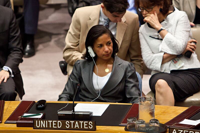 articles/2012/12/10/susan-rice-s-paul-kagame-problem/susan-rice-un_bged5z