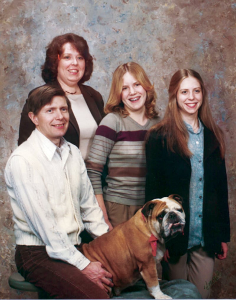 galleries/2011/11/05/awkward-family-pet-photos/awkward-family-pet-photos-7_mtaumc