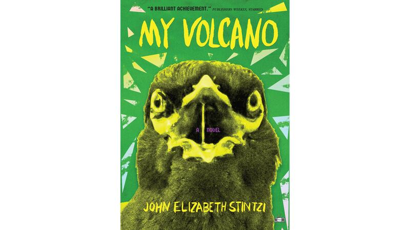 220527-summer-beach-reads-embed-my-volcano_prj42z