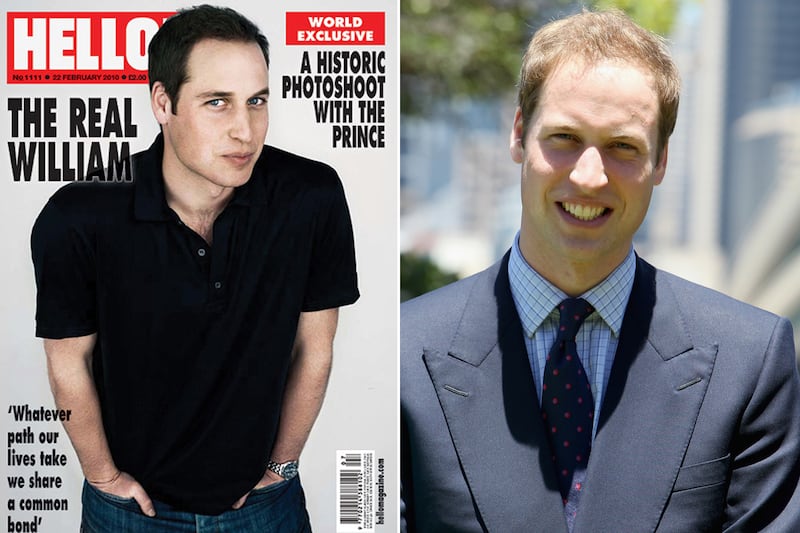 galleries/2011/06/02/extreme-photoshopping/prince-william-photoshop_m1l7ct