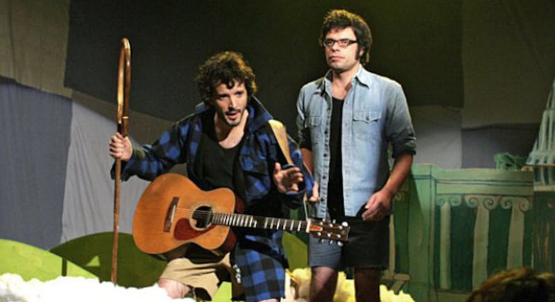 galleries/2009/09/18/flight-of-the-conchords/flight-of-the-conchords-9_xqczt3