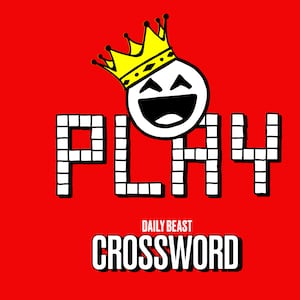 Crossword-v3-1_ckryg3_hcycss