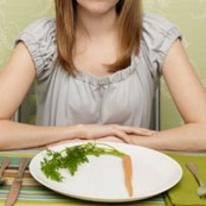 articles/2010/07/22/when-veganism-is-an-eating-disorder/friedman-vegan-disorder_114711_otltle