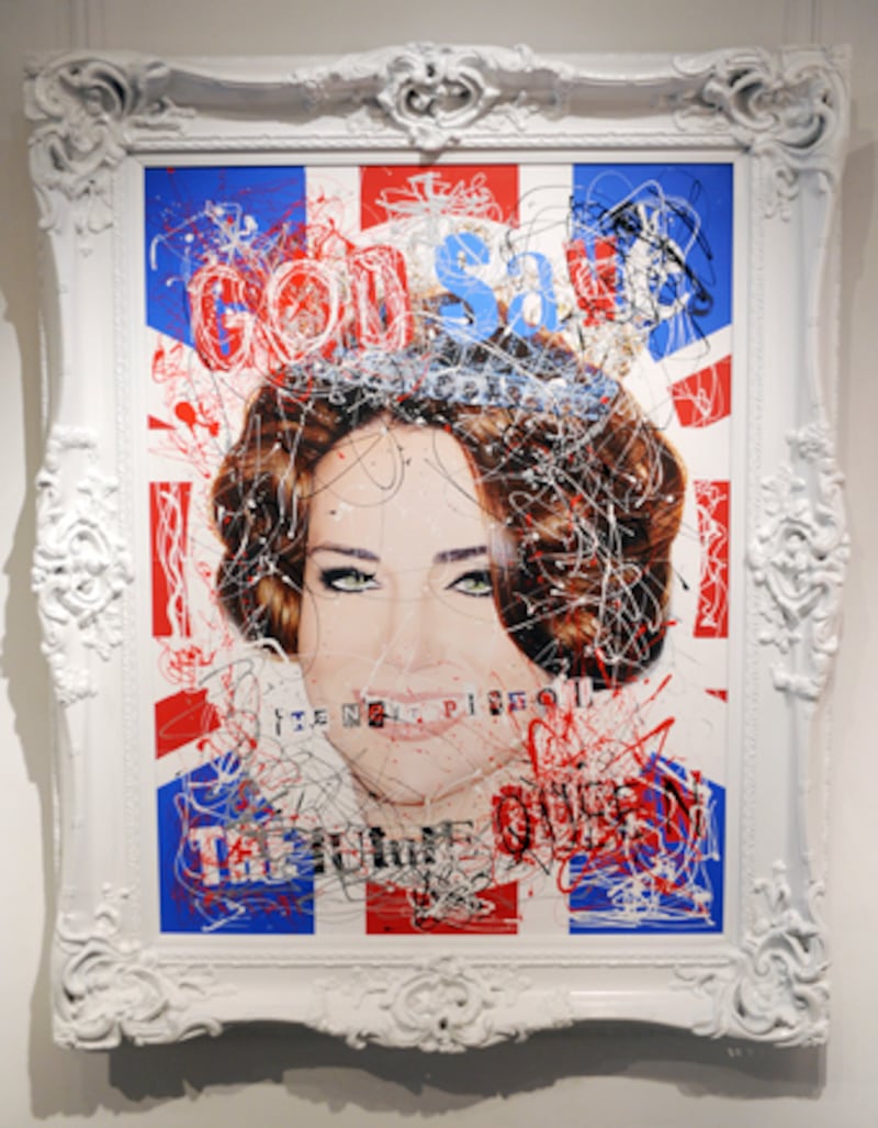 galleries/2011/03/25/royal-wedding-art/royal-wedding-art---sex-pistols_edclj7