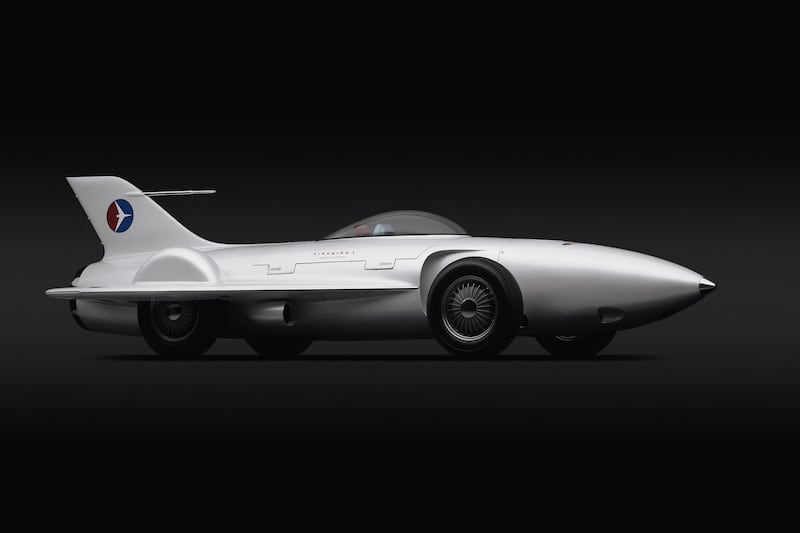 articles/2014/07/10/dreaming-up-the-cars-of-the-future/140723-Dreamcars-gal-tease_akajb9