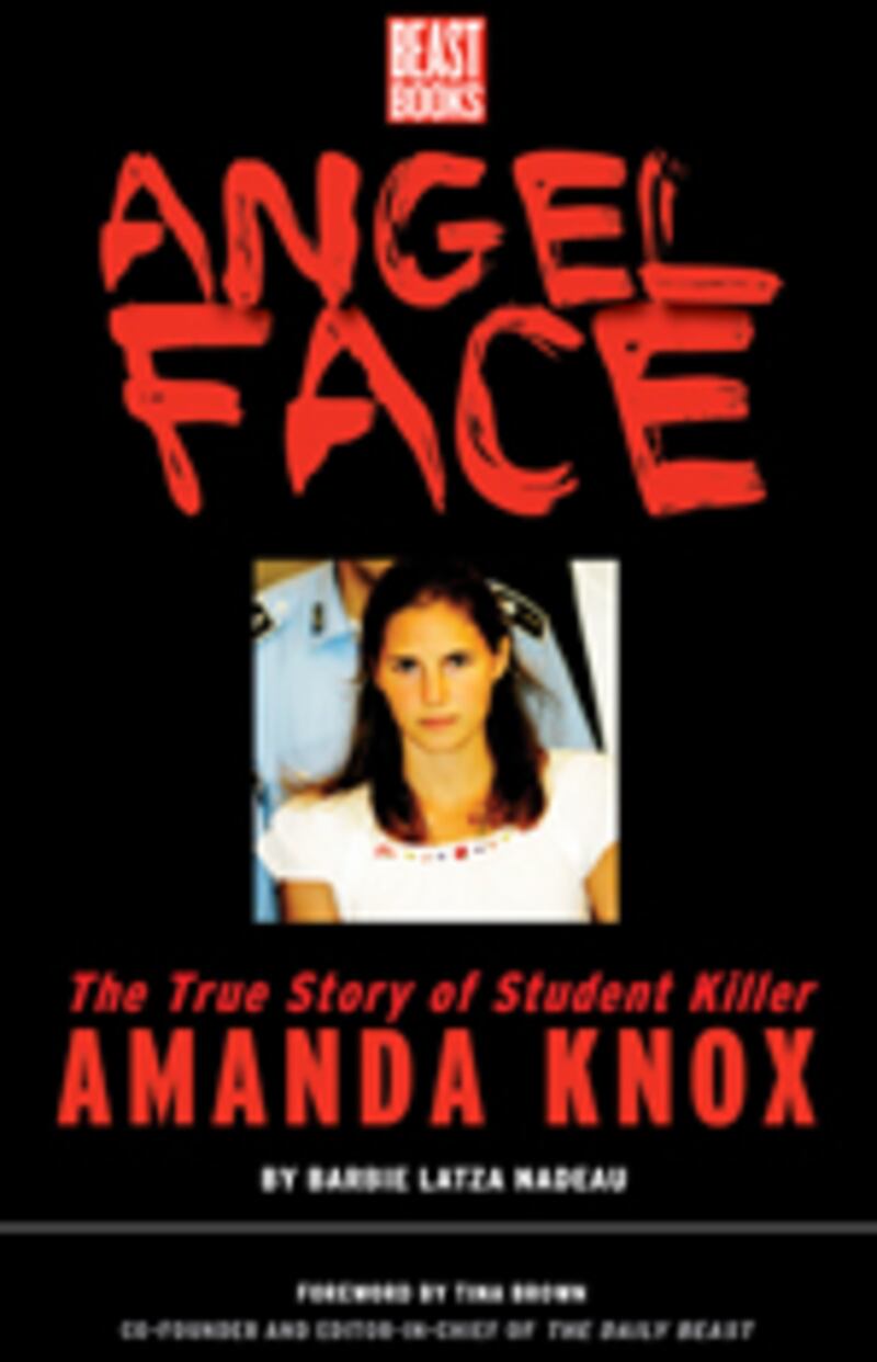 articles/2011/02/16/amanda-knoxs-parents-will-they-go-to-prison-for-slander/book-cover---angel-face_o2ovqa