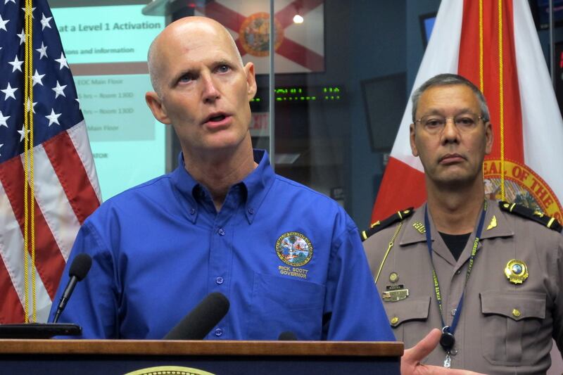 articles/2012/08/27/florida-s-rick-scott-battered-but-unbowed-by-politics-and-bad-weather/rick-scott-ashburn-teaser_gcl2h3