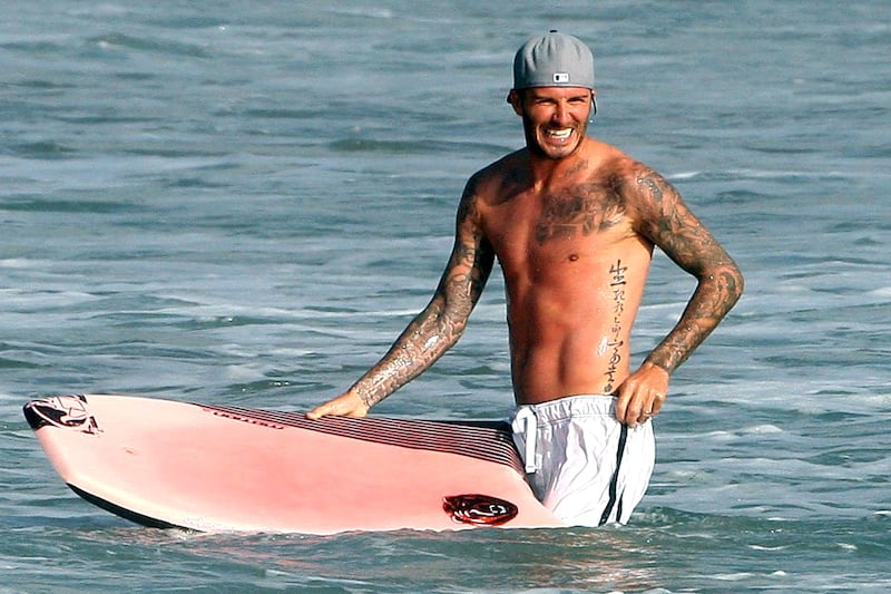 articles/2014/04/29/the-rise-of-the-malibu-movie-colony/malibu-colony-david-beckham_darvkr