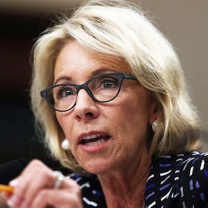 180312-Betsy-Devos-hero_cpbcbz