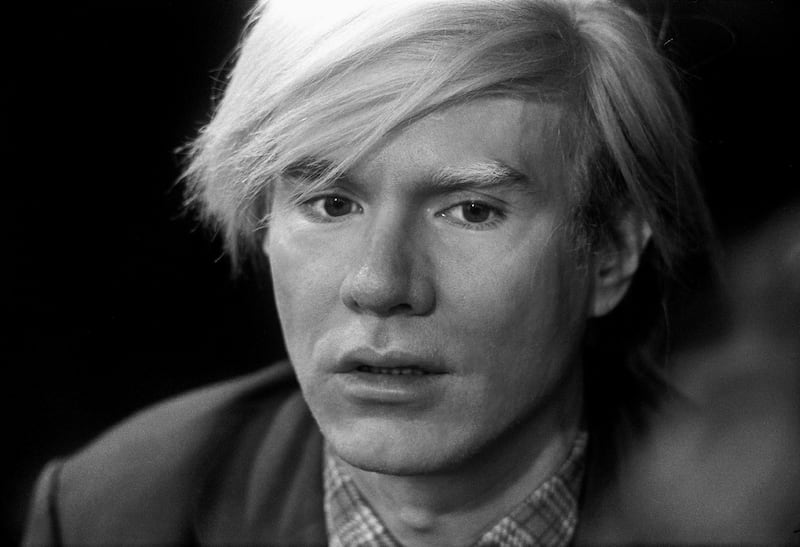 articles/2016/07/30/the-last-days-of-billy-name-the-man-who-turned-andy-warhol-s-factory-silver/160729-haden-guest-warhol-billy-name-embed-1_paf4wh