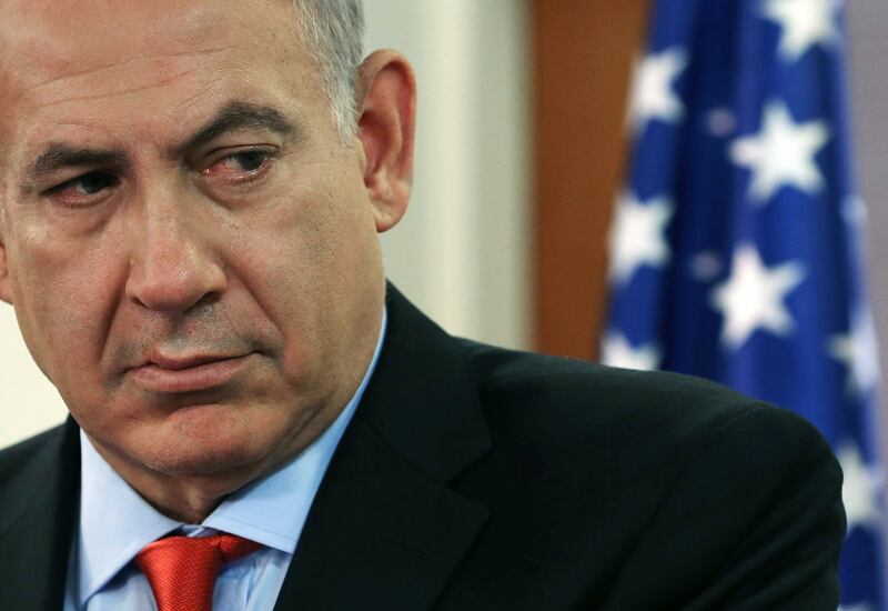 articles/2013/01/21/what-went-wrong-for-netanyahu/sad-bibi-openz_hnhkn0