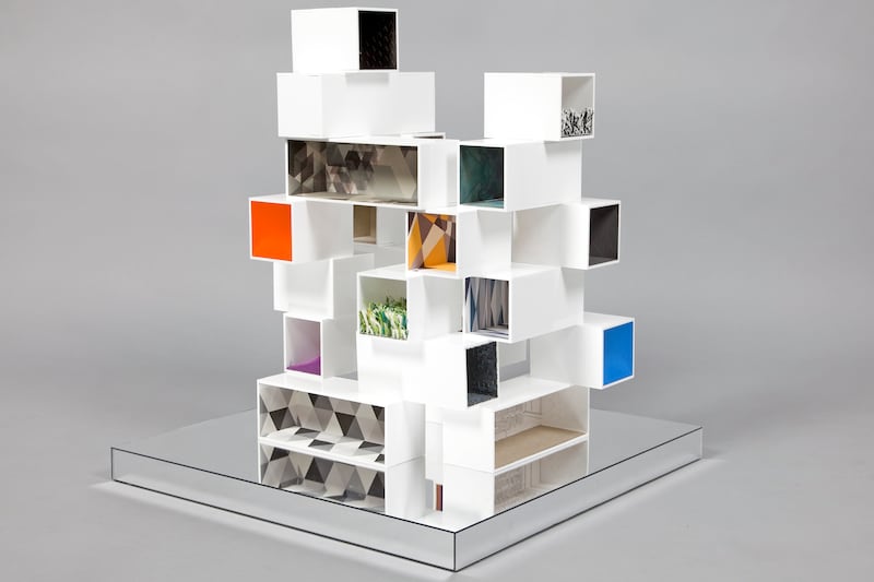 articles/2013/11/01/world-famous-architects-design-doll-houses-for-new-charity-project/131031-doll-house-dexter-6_tefzhw