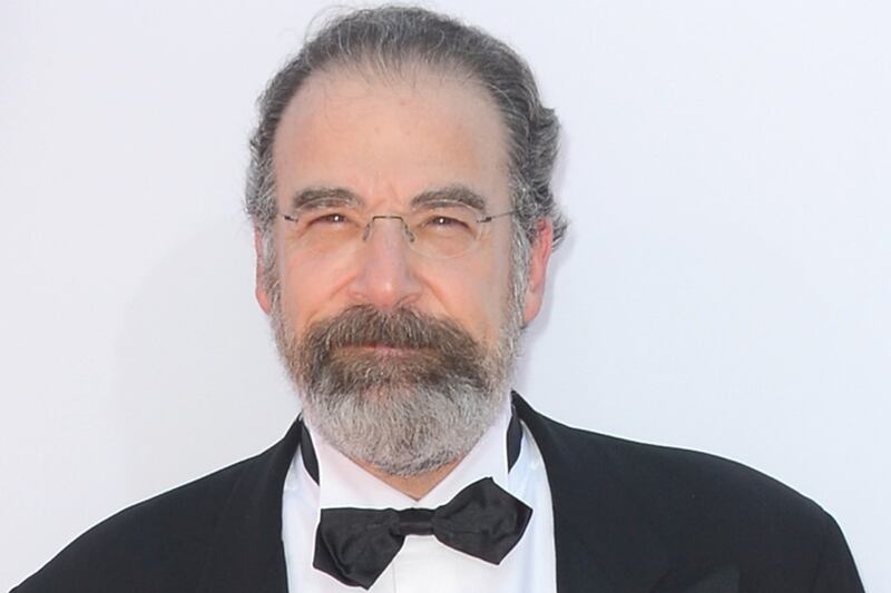 articles/2013/07/17/give-mandy-patinkin-an-emmy-nomination-for-homeland-already/130714-patinkin-emmy-lynch-tease_isgamm