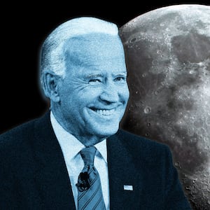 201230-Axe-Biden-Moon-tease_iy2gte