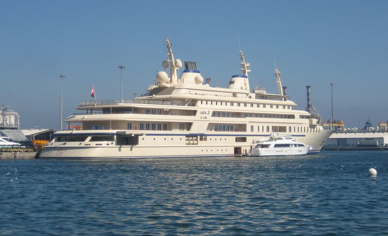 galleries/2010/08/12/world-s-20-biggest-yachts/largest-yachts---al-said_knh0lx