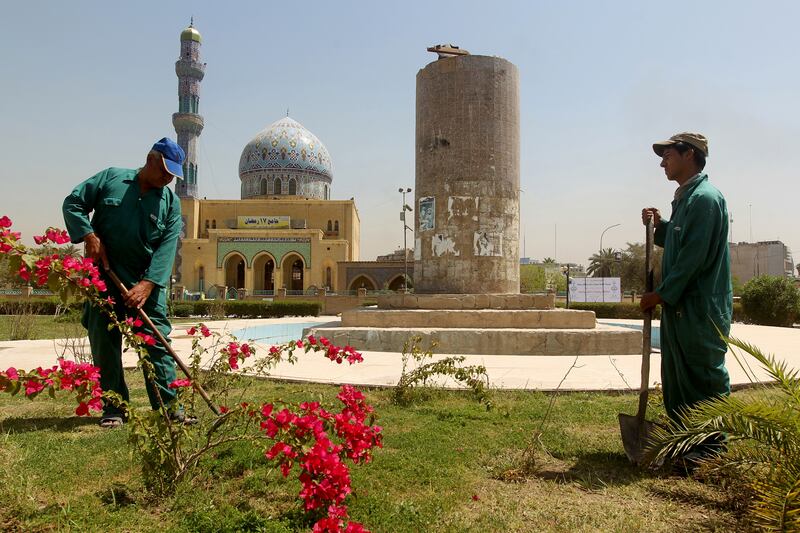 galleries/2013/04/11/spring-in-bloom-around-the-world/130410-spring-iraq-01_mbmpxi