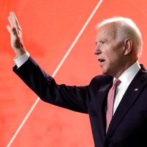 190425-tomasky-biden-tease_sitzap