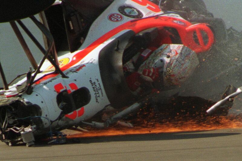 galleries/2016/05/29/the-most-spectacular-death-defying-crashes-in-indy-500-history/160529-supernova-indy-500-photo-8_x9xjl8