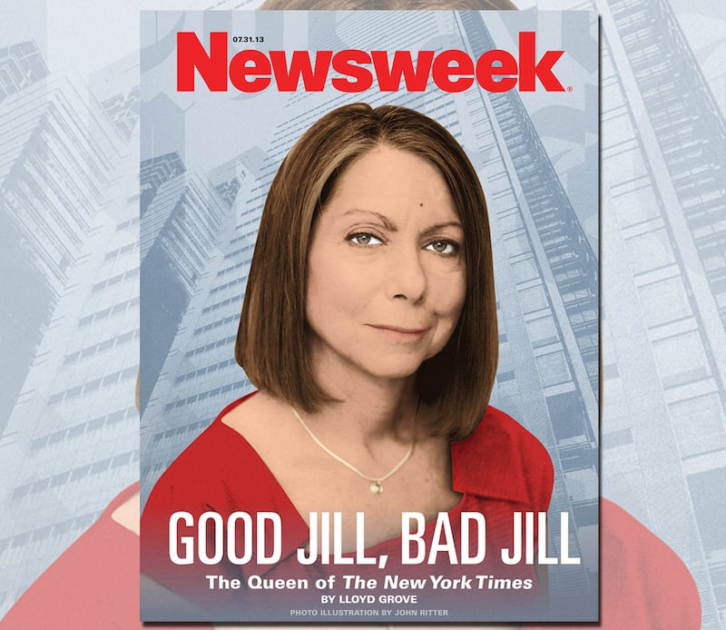 articles/2013/08/03/newsweek-magazine-sold-to-ibt-media/130730-jill-abramson-box_obnxcp