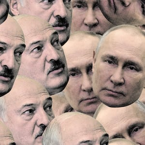 230224-alexander-lukashenko-hero_zkpkvw