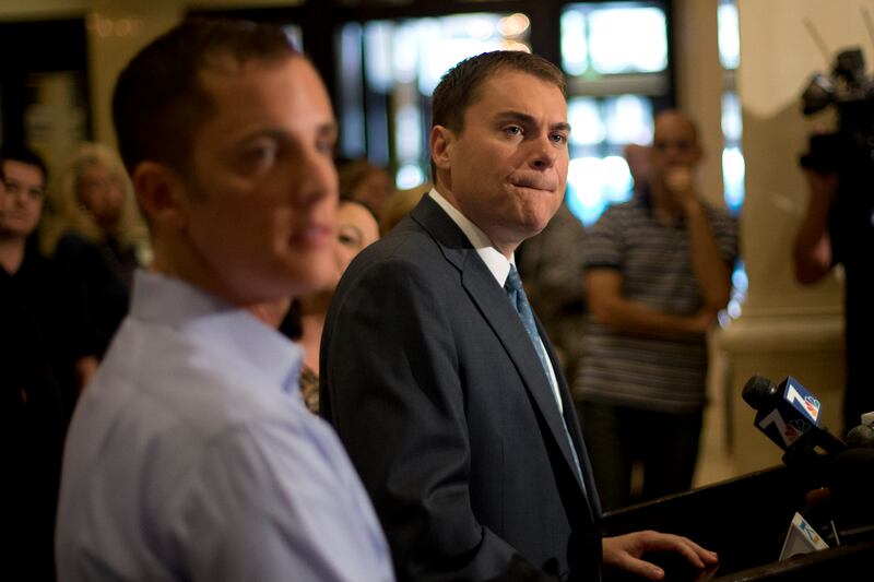 articles/2014/05/03/gay-republican-runs-against-the-lgbt-lobby/140501-demaio-nuzzi-tease_gja2bc