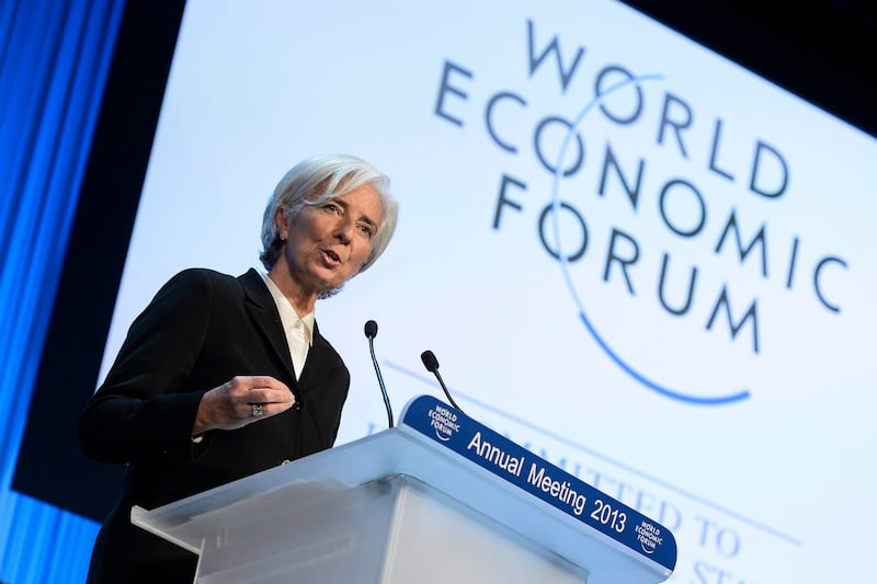 articles/2013/01/25/at-davos-investing-in-women-emerges-as-a-business-strategy/130125-davos-women-emerge-tease-embed_zelxzm