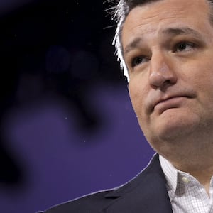 articles/2016/03/25/ted-cruz-affair-rumors-peddled-by-marco-rubio-s-allies/160325-swin-cruz-affair-tease_bgrpmi