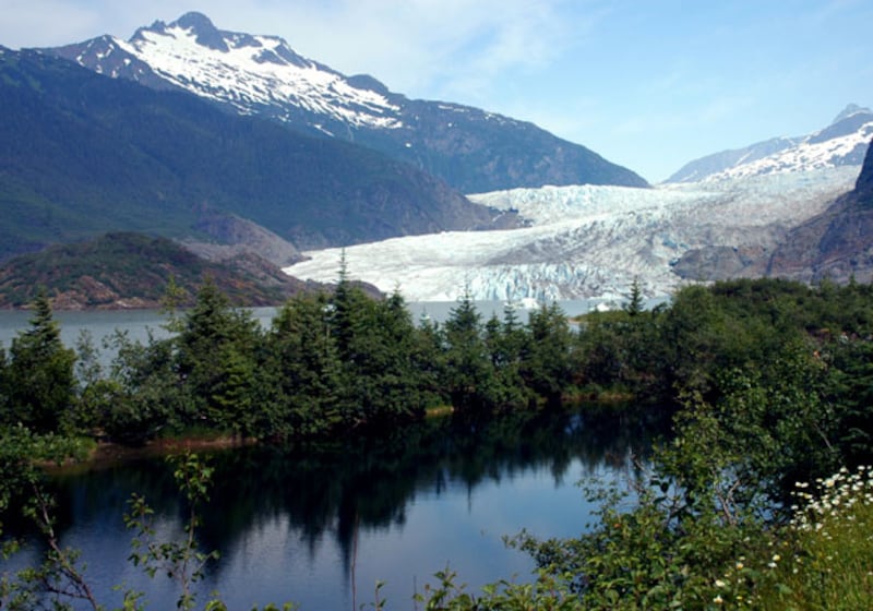 galleries/2010/04/17/pot-smoking-cities/pot-smoking-cities---juneau_trjce7