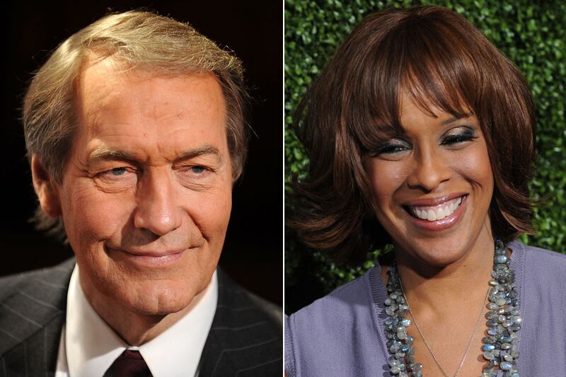 articles/2011/11/16/cbs-s-morning-show-gamble-with-charlie-rose-and-gayle-king/rose-king-kurtz-tease_f6vkbn