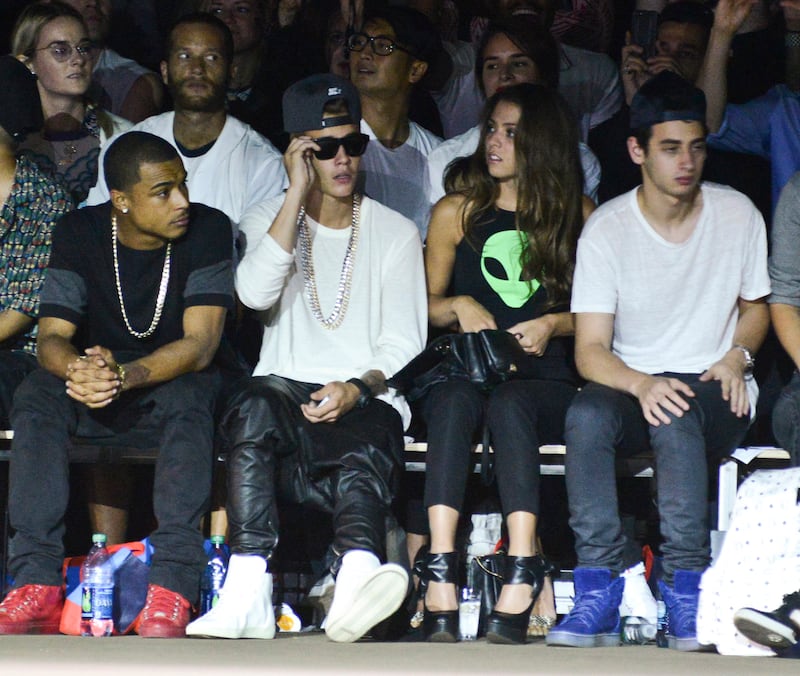 galleries/2013/09/09/from-justin-bieber-to-kanye-best-of-the-front-row-at-new-york-fashion-week-photos/130909-nyfw-best-front-row-7_bjic52