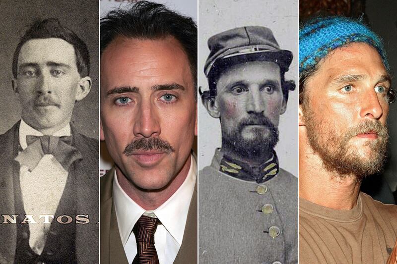 galleries/2011/10/04/celebritiy-civil-war-look-a-likes-photos/civil-war-celebs-tease_nvolju